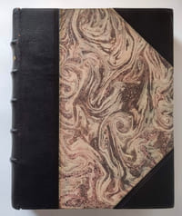 Jean Lorrain intime. Nombreux documents inédits