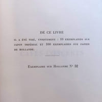 Les cafés-concerts