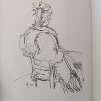 Les cafés-concerts