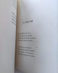 Emaux et camées. Edition définitive.