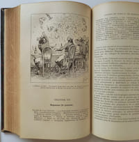 Les armées du nord et de Normandie. Relation anecdotique de la campagne de 1870-71 d'après de nombreux témoignages et nouveaux documents (Villiers-Bretonneux / Ham / Pont-Noyelles / Bapaume / Vermand / Saint-Quentin / Hécourt / Formerie / Etrepagny / Bosc-le-Hard / Moulineaux / Bourgtheroulde / Saint-Romain)