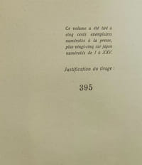 Nymphes dansant avec les satyres. Ornements de Pierre Hepp.