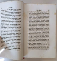 La commune et la milice de Nantes