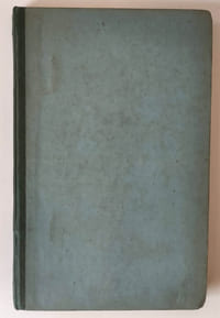 Etudes archéologiques dans la Loire-Inférieure par M. Orieux, agent-voyer inspecteur. Arrondissements de Nantes et de Paimboeuf