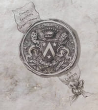 Histoire de Berry par Gaspard Thomas de la Thaumassière, Ecuyer Seigneur de Puy-Ferrand, Avocat au Parlement