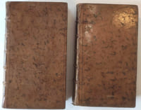 "Traité économique et physique du gros et du menu bétail : contenant la description du cheval, de l'âne, du mulet, du bœuf, de la chèvre, de la brebis et du cochon ; la manière d'élever ces animaux, de les multiplier, de les nourrir, de les traiter dans leurs maladies & d'en tirer profit pour l'économie domestique & champêtre"