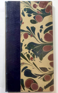 Exposition en l'honneur du centenaire de George Sand au Théâtre de l'Odéon