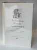 Œuvres romanesques T.II Les Vertes collines d'Afrique. Chasses en Afrique - D&eacute;pression en Am&eacute;rique - P&ecirc;che et temp&ecirc;tes dans la mer des Cara&iuml;bes - En ...