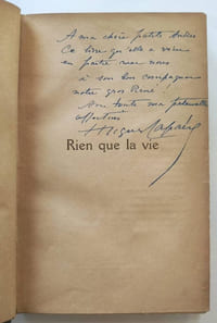 L'épervier
