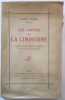 Les contes de la Limousine. Nigond Gabriel