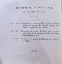 Les contes de la Limousine