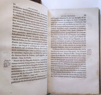 Histoire de la Marche et du pays de Combraille