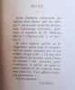 Une heure chez M. Barr&egrave;s par un faux Renan. Henri Beauclair [Barr&egrave;s]
