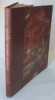 Ceux d'Alsace. Dessins originaux de Ed. Elzingre. Charles Spindler Ed. Elzingre