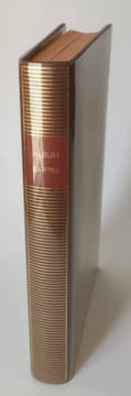 Album Jean-Paul Sartre 1991. Jean-Paul Sartre Annie Cohen-Solal