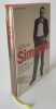 Album Georges Simenon 2003. Georges Simenon Pierre Hebey