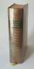 oeuvres romanesques, suivies de Dialogues des carm&eacute;lites (Ancienne &eacute;dition). Bernanos Georges