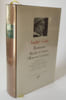 Romans  / R&eacute;cits et soties / œuvres lyriques (Ancienne &eacute;dition). Gide Andr&eacute;