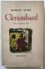 Clairambard. Aym&eacute; Marcel