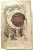 Curiosit&eacute;s infernales : Diables, bons anges, f&eacute;es, elfes, follets et lutins, esprits familiers, poss&eacute;d&eacute;s et ensorcel&eacute;s, revenants, lamies, l&eacute;mures, ...