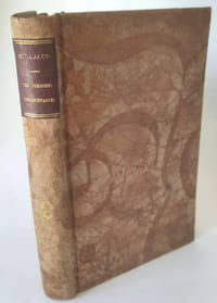 Les derniers mousquetaires. Roman de la guerre aérienne