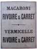 Guide-Album de la Compagnie des chemins de fer du midi 1911-1912. Jules Petit [Cachou Lajauni]