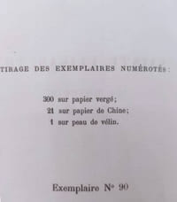 Sainte Elisabeth de Hongrie