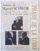 "La Nouvelle Revue Nantaise N&deg;3. Autour de Marcel Schwob Les ""croisades"" d'une famille R&eacute;publicaine &agrave; travers 50 ans de Presse nantaise [Claude ...