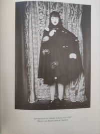 "La Nouvelle Revue Nantaise N°3. Autour de Marcel Schwob Les ""croisades"" d'une famille Républicaine à travers 50 ans de Presse nantaise [Claude Cahun]"