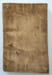 Edit du mois de mars 1702 pour le contr&ocirc;le des publications des bans,& dispenses de mariage  / Arr&ecirc;t pour la prise de possession de la ferme desdits ...