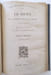 Le Mus&eacute;e, revue historique et litt&eacute;raire. Revue Arl&eacute;sienne historique et litt&eacute;raire. Arles. 1868 1&egrave;re ann&eacute;e compl&egrave;te (N&deg;1 au N&deg;12bis) et 1873-1874 ...