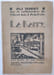 Le Berry. Etude g&eacute;ographique et historique de la r&eacute;gion berrichonne Bois Grav&eacute;s de Jean Hainaut. Abel Tortrat Edouard Jouin / Andr&eacute; Redon / Jean ...