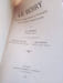 Le Berry. Etude g&eacute;ographique et historique de la r&eacute;gion berrichonne Bois Grav&eacute;s de Jean Hainaut. Abel Tortrat Edouard Jouin / Andr&eacute; Redon / Jean ...