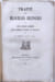 Trait&eacute; des franchises bretonnes sur les droits acquis aux terres vaines et vagues. Lemerle Louis-L&eacute;onard-Fr&eacute;d&eacute;ric, Avocat &agrave; Nantes