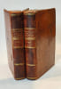 Œuvres en vers et en prose de M. Desforges-Maillard d&eacute;di&eacute;es &agrave; M. de Machault, garde des sceaux, ministre de la Marine. Desforges-Maillard (Des ...