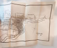 G&eacute;ographie de l'Empire de Chine (Cours inf&eacute;rieur). Richard L.