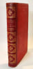 La Chine ouverte. Aventures d'un Fan-Kouei dans le pays Tsin. Par Old Nick. Ouvrage illustr&eacute; par Auguste Borget. Old Nick [Emile Forgues]