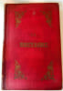 La Bretagne. Jean-J&eacute;r&ocirc;me Potel [Arnout / Benoist / Jacottet, lithographes]