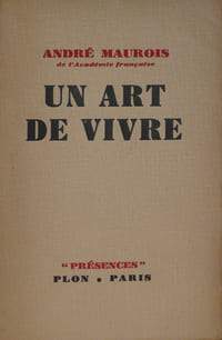 De Lorette à Jérusalem