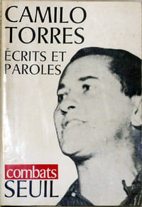 Ecrits et paroles
