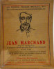 Jean Marchand. Jean René .