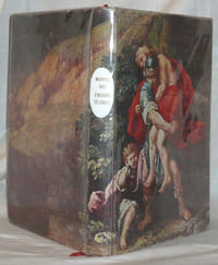 Evasions célèbres