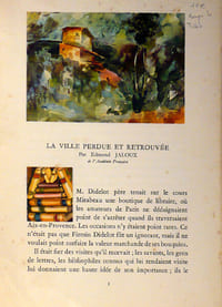Cinq Histoires de France