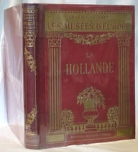 La Hollande