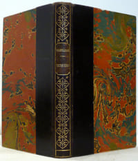 Victor Hugo