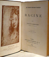Racine