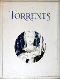Torrents