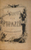 Le théâtre des Pupazzi. Lemercier de Neuville Louis  .