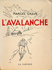 L'avalanche
