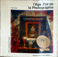 L'age d'or de la Photographie
